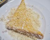 ゴーゴー！ジャム入り揚げパン★作り方5写真