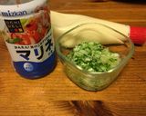 実は簡単！！焼くだけ！ローストチキン！！作り方11写真
