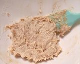 簡単☆素朴なバナナクッキー作り方7写真