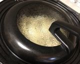 絶品!!ジューシー焼き餃子作り方5写真