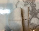 図解 初めての具沢山の味噌汁作り方3写真
