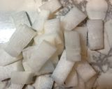 図解 初めての具沢山の味噌汁作り方4写真