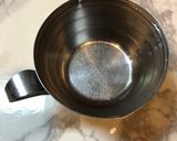 図解 初めての具沢山の味噌汁作り方9写真