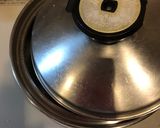 図解 初めての具沢山の味噌汁作り方11写真