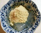 天草！手づくりところてん作り方3写真