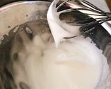材料4つ！お砂糖なしチーズケーキ(動画有作り方10写真