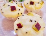 *しっとりなめらか♡簡単スイートポテト*作り方15写真