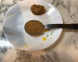 図解 初めての具沢山の味噌汁作り方12写真