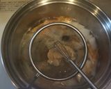 図解 初めての具沢山の味噌汁作り方13写真