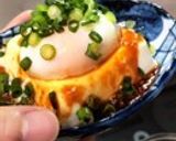 韓国の冷奴のたれ♪作り方8写真