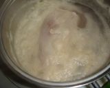 超簡単煮豚･･･そしてオマケのもう1品作り方2写真