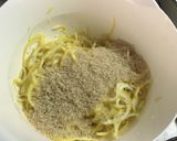 黄金のゆず湯作り方3写真