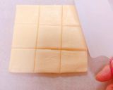 市販ZERO越え♡ミルクバタークッキー♡作り方4写真