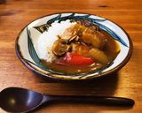 実は簡単！！焼くだけ！ローストチキン！！作り方14写真