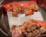 サクサク台湾唐揚げ「鹹酥鶏」動画あり作り方2写真