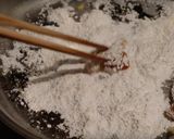サクサク台湾唐揚げ「鹹酥鶏」動画あり作り方3写真