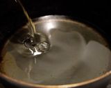 サクサク台湾唐揚げ「鹹酥鶏」動画あり作り方4写真