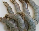 年越しちょこっとそば作り方3写真