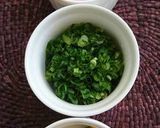年越しちょこっとそば作り方6写真