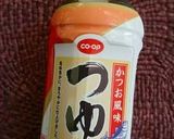 年越しちょこっとそば作り方7写真