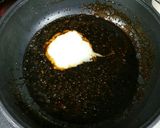 ラック・オブ・ラム【骨付子羊肉のグリル】作り方14写真