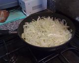 チキンのトマト煮。モロッコ風でクスクスと作り方3写真