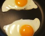 簡単ガパオライス作り方5写真