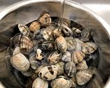 あさりの砂抜き【プロのコツ付き】作り方5写真
