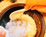 簡単☆手巻き寿司作り方1写真