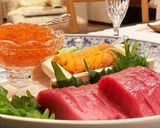 簡単☆手巻き寿司作り方3写真