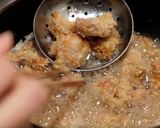 サクサク台湾唐揚げ「鹹酥鶏」動画あり作り方8写真