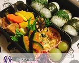 ご飯のお供♡絶品ご飯が進む♪大葉ペタペタ作り方22写真