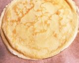 アヲハタまるごと果実いちご☆クレープ作り方1写真