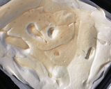 真っ白なロールケーキ作り方7写真