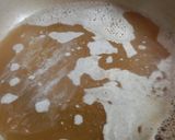 レモン鍋　ピリ辛風　（シメにラーメン）作り方12写真