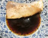 レモン鍋　ピリ辛風　（シメにラーメン）作り方19写真