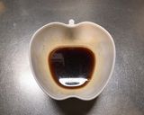 居酒屋さんの味！最強のおつまみきゅうり！作り方1写真