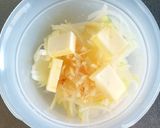 電子レンジで✿飴色玉ねぎ作り方2写真