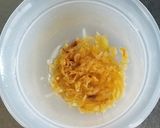 電子レンジで✿飴色玉ねぎ作り方3写真