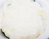 お年寄り絶讚シリーズ❗山芋グラタン‼️作り方11写真