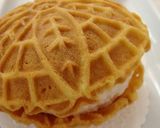 フルーティー♪フローズンヨーグルト作り方12写真