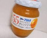 アヲハタジャムで「カッサータ風ディップ」作り方3写真