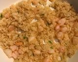 ＊オーブンで簡単！丸鶏のローストチキン＊作り方4写真