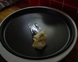 簡単! ちゃんちゃん焼風作り方2写真
