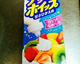 超簡単イチゴケーキ作り方5写真