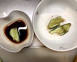 居酒屋さんの味！最強のおつまみきゅうり！作り方3写真