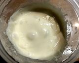 りんご酵母のもっちりベーグル作り方15写真