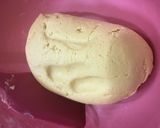 フォークで食べれる☆タルト生地作り方5写真
