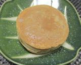 冷凍今川焼きアイスver.作り方6写真