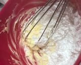 フォークで食べれる☆タルト生地作り方15写真